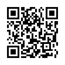 QR Code for 14ocENXXeQTZ8RpK4eRkhj7KMLu23naWSf