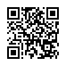 QR Code for 14ocF7UgmjGMLokXr989xYY4inkBMBveZ8