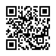QR Code for 14ocFQPbMYpG7GgkrbdQvYcX2BbcGFwRTC