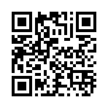 QR Code for 14ocHb74rxLvUoqGF6G85DHHEhBwMxQLcb