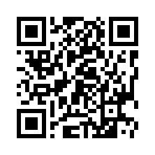 QR Code for 14ocM3B1cMV77pvKXYBSv85a47HTuvjexc