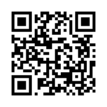 QR Code for 14ocNFZvGNMahFUxAw2BECjeN9FK2KYn2i