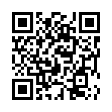 QR Code for 14ocRe2MoQEYDAoXYoz6UNPUkwB6y4Jrbb