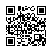 QR Code for 14ocS3GFWVWM7ca7pMvMdwpHh1kbHfSx4M