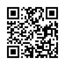 QR Code for 14ocS4jCSHjXRfHhh8Qa6aj6j5TCQcaw2P