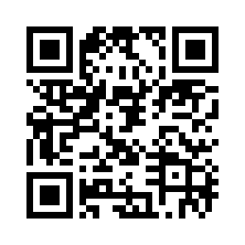 QR Code for 14ocSKL9oHzmcvFTJW47LSiWowVDH6B4iW