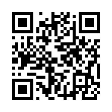 QR Code for 14ocVCYrD45E8fxtnpQnt9ESkx5eeeYoFm