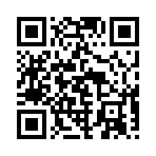 QR Code for 14ocVTcvZ1wyjMhFmJ6x8SFPVYdDtLDBjR