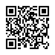 QR Code for 14ocWgrEF4jAGJoAYdkzEEaVoyPakRFXUD