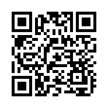 QR Code for 14ocY6iQ5ash3Mbs9QweiWi9jfSw4G4c42