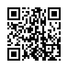 QR Code for 14ocaWB1CQGaLFXA6wcsGKw36h7aPgWjmv