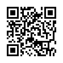 QR Code for 14oce4BdwgDGG247UtzaD2RvT8diFsABQV