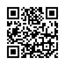 QR Code for 14ocgZPKoHZbM2yHTNUdpVdXTGNWDgx1UT