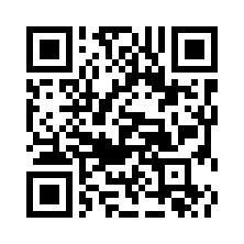 QR Code for 14ocgvrT1vdCmaxLMWMWrvG9VGRqyzcsLo