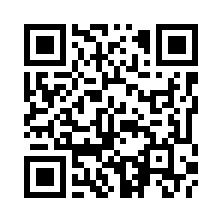 QR Code for 14och1PDk3831V5fuKdRrm4S5bUjYLPK1m