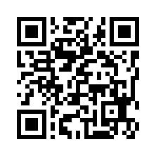 QR Code for 14ociug3GKD5MSLCtMHgt8ZX4AYW8VUQDc