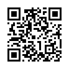 QR Code for 14ockoNzHZapEh3s5pcX6f16AjFF2P863d