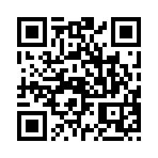 QR Code for 14ocmjAxP3mzr6tpPPN22isSYkPDt2YbwJ
