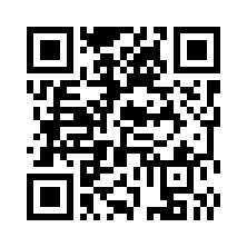 QR Code for 14oco4HGsQYGC3nS4FP2ohx3csBgHhUqPv