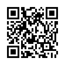 QR Code for 14ocoq18vPz477A35thBd267XAvsJjAvzX