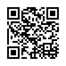 QR Code for 14ocqsRsszJkf1EdkPRJm4qkrdcC8PDtNZ