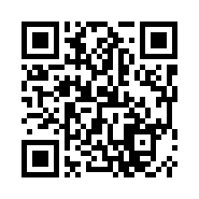QR Code for 14ocrevKjzHLDB9XX2CaJBTLAMUN7EgdDa