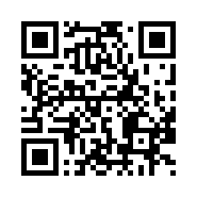 QR Code for 14octQEj6qwcYAy9QvPd4GbUTQveNZYMBR