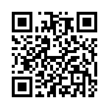QR Code for 14ocxbYBRtMLMjTQAxFupFBex8qJSfoTE7