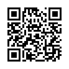 QR Code for 14ocxv3RSMLq4dW8f5KjFXTyoddw52xG57