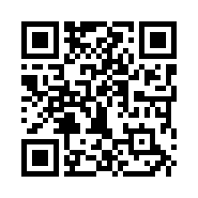 QR Code for 14ocz822hVCfFuvgBfzhDYSUGK2F7DtJn7