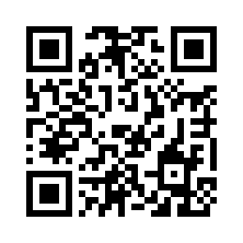 QR Code for 14od3MsFFbrew94q5Ufmcri3xZxhbGEPQo