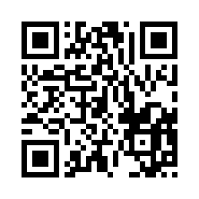 QR Code for 14od3XFXSjoZKLqZL4dsU2RumMrCLk85S4