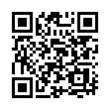 QR Code for 14od5LUcNBa1HB2c9xqSr4ALvkFGSGiGvS