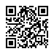 QR Code for 14od6d5Fy6R3JU2tek4njEKBVxBzcofHUf