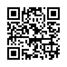 QR Code for 14od6pp9DtFw7AeARHjcMHJMq9JAdM1YCT