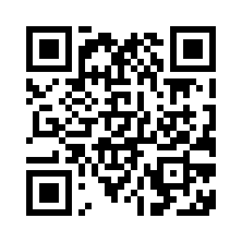 QR Code for 14od8w2vEMWGe4cH1yUiRGpwpdjFpgEZee
