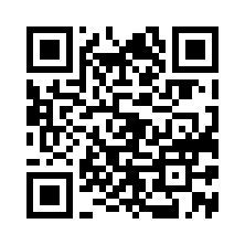 QR Code for 14od9So3qbAfYjcS3EBaZWFM5TcJaTPjpc