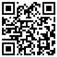 QR Code for 14od9VmjKZGhRK7Z9LQb1dhdVTr2rkL2nV