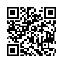 QR Code for 14odASjuzYGEMQ6Lpyu4JeRFweigV1FZpz