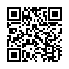 QR Code for 14odAtfA1Kn2Ln2osgQbynovm1iYaB3d4L