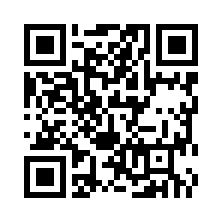 QR Code for 14odCEjNswJcgA69eVP2X6mbL4Hgue3BGf