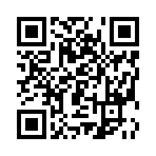 QR Code for 14odDnBYvyqvKNyHxD288jZFdoaFSfjTub