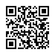 QR Code for 14odFQPTa9eCDPFBjdVERaYJL3g1Vk6zeD