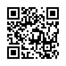 QR Code for 14odKAYgkXH7sC3Zbkedig2ZPtZsT3AgCp