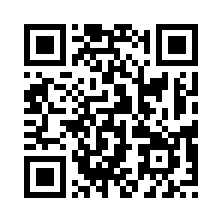 QR Code for 14odLxbqRUv2sHCVMptv21uZVMrFAMjdhn