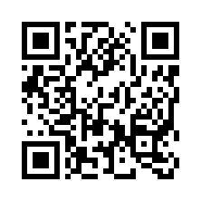 QR Code for 14odP2dUTtB37kWDfysoXJ3pScgiYDS4EL