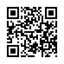 QR Code for 14odPPJZ1FZLtC5QfwQsmDMUExLmVpniyY