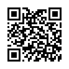 QR Code for 14odQJBev478UJXdnzcP2dsx715KfYQSNB
