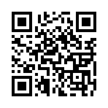 QR Code for 14odSC9Ec5Pwh5DUYYe3w2k8141f6WyVXG