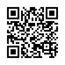QR Code for 14odSY4qrCrMNgveBh65omqfNvsJH35FBj